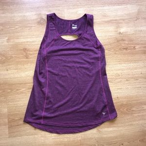 Old Navy Active Tank
